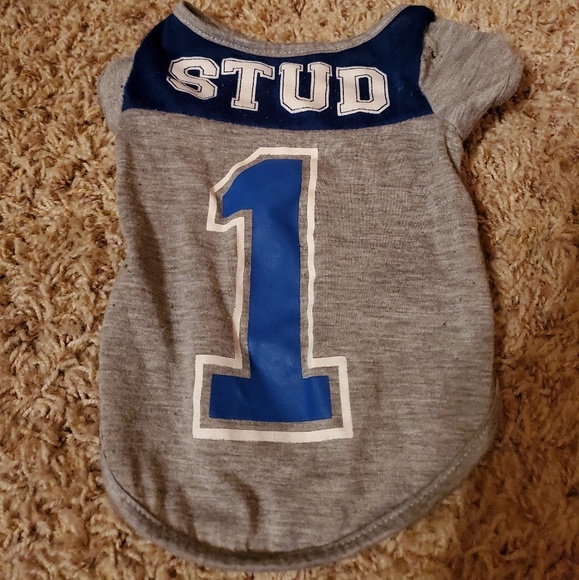 Animal items - Picture 3 of 6